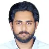 Aakash Kotturi
