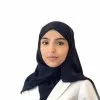 Renad Alshehri