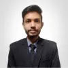 Arpit Patel
