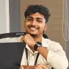 Akash