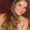 Andrea Marcelino Vieira