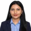 Anisha Shaikh