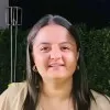 Krishna Ganatra