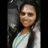 Sampreeta Kulkarni