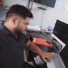 Virendra pratap sonkar