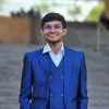 Naitik Prajapati