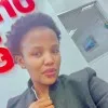 Lerato Monamodi