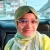 Samia Roza