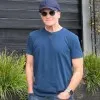 Rusty Williams