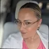 Cindy Brilla