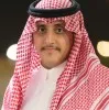 Eng Baalqasim Al