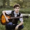 Dylan Simpson