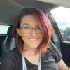Angela Toney