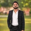 Anurag Kumar