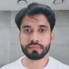 Umair Aziz