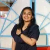 Bhoomika Jayashankar