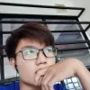 Luu Quang