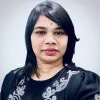 Manasa Talari