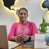 Palak Bhuwal