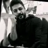 Abhimanyou Manocha