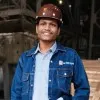S Dada Kalandar
