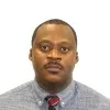 Isaac Adjei