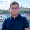 Sandeep Sharma