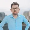 Noman Rauf