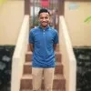 Nor Affendi