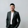 Daryn Loo
