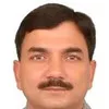 bk sharma