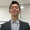 Eric Perez