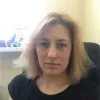 Oksana Kulbaba
