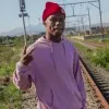 Sithembiso Kwetane