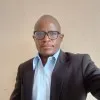 Patrick MUTAMBA