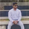 MUNIRAJ