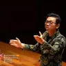 Ageng Pujarachman