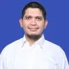 Teuku Zachari Alamsyah