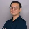 Benson Cheung