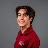 James Garcia