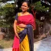 Komal