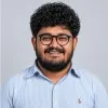Akshat Tambe