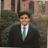 Zain Arfeen