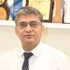 VIKASH KUMAR