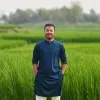 Mohammad Nadiatul Islam Sakib