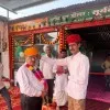 Ramesh sharma