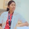 Hema Latha