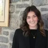 Caroline Cuddy