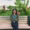 Srishti