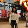 Aaboli Patil